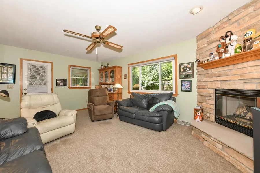 234 Millwood LANE, Waukesha, WI 53188 - #3