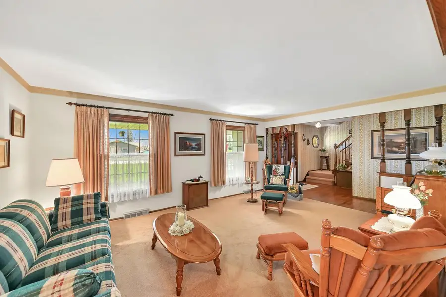 W287N6575 Hibritten WAY, Hartland, WI 53029 - #2