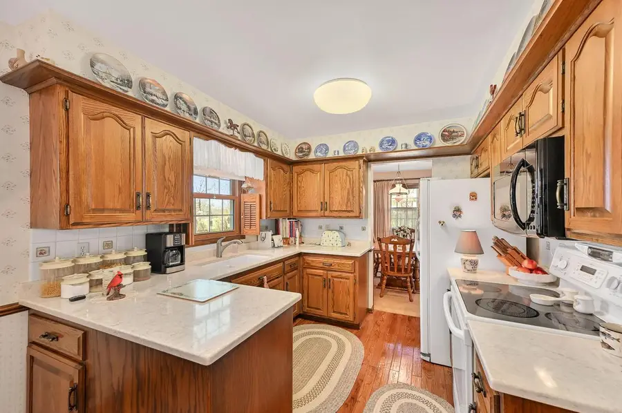 W287N6575 Hibritten WAY, Hartland, WI 53029 - #3