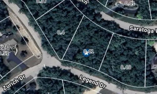 660 LEGEND DRIVE, Lake Geneva, WI 53147