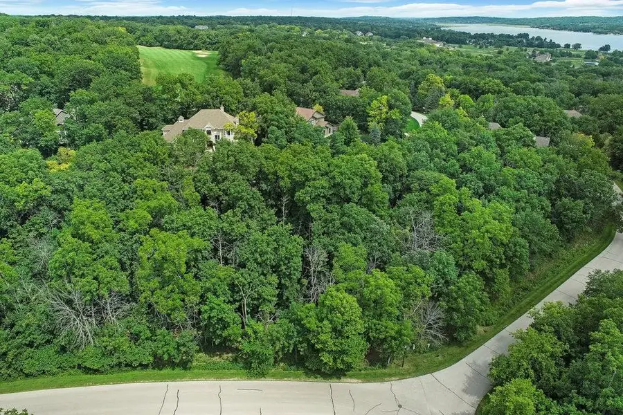 660 LEGEND DRIVE, Lake Geneva, WI 53147 - #3