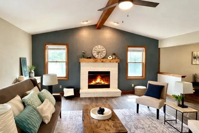 W168N10725 Juniper DRIVE, Germantown, WI 53022 - #2