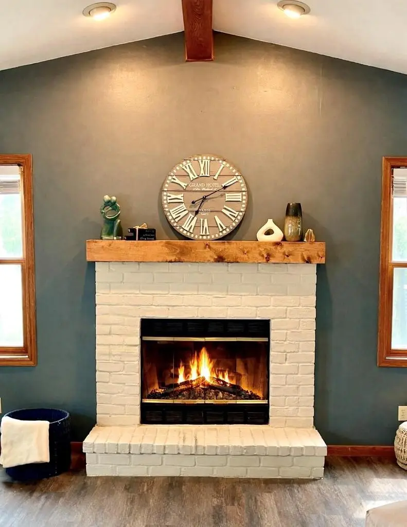 W168N10725 Juniper DRIVE, Germantown, WI 53022 - #3