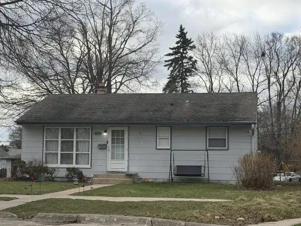 7013 W TALLMADGE COURT, Milwaukee, WI 53218