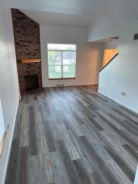 1441 E Buckwood COURT #1443, Oak Creek, WI 53154 - #2