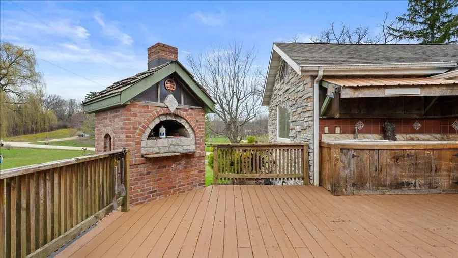 S5280 Lewison ROAD, Viroqua, WI 54665 - #3