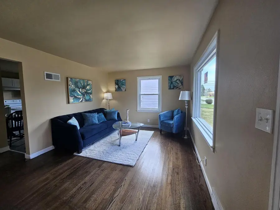 3407 3rd AVENUE, Racine, WI 53402 - #3