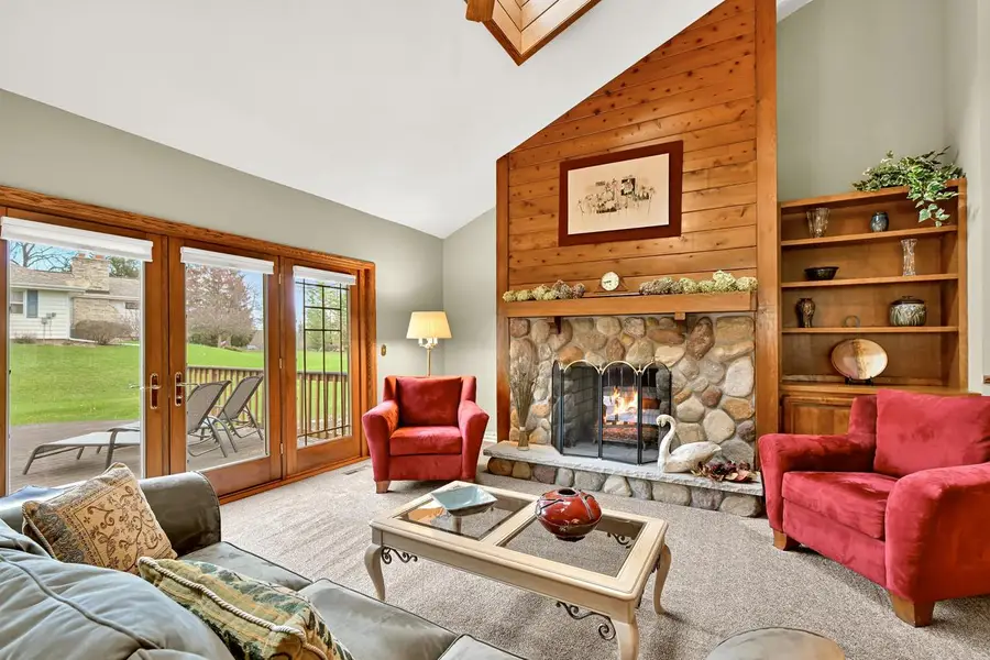 3260 Cherry Hill DRIVE, Brookfield, WI 53005 - #2