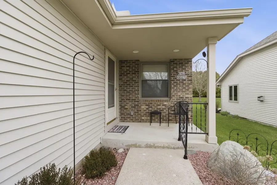 N162W20270 Butternut LANE, Jackson, WI 53037 - #2