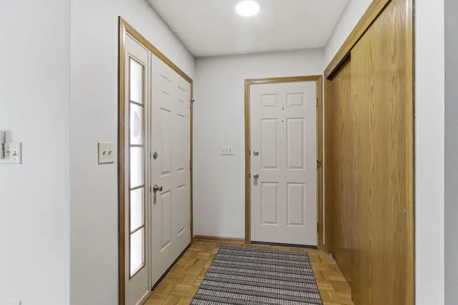 N162W20270 Butternut LANE, Jackson, WI 53037 - #3