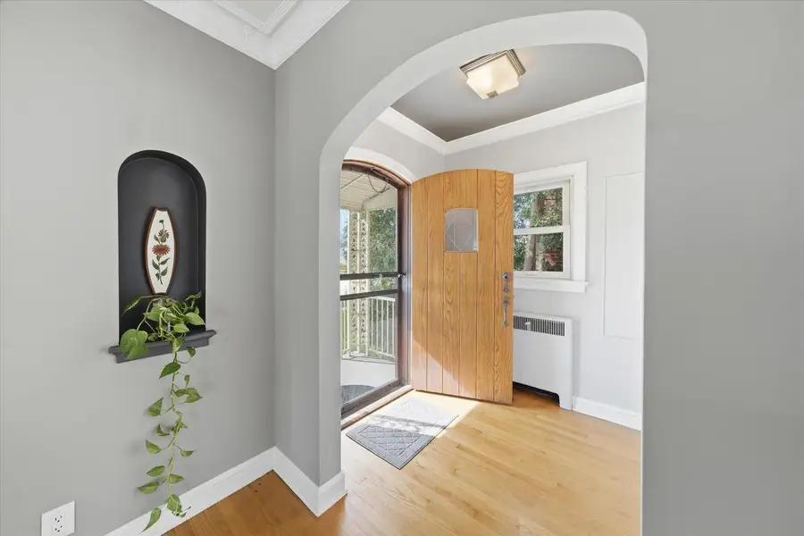 1708 S 53rd STREET, West Milwaukee, WI 53214 - #3