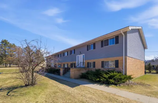 717 Maple STREET, Palmyra, WI 53156