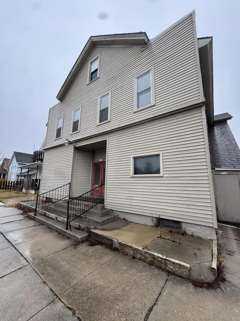 1729 S 12th STREET, Sheboygan, WI 53081 - #1