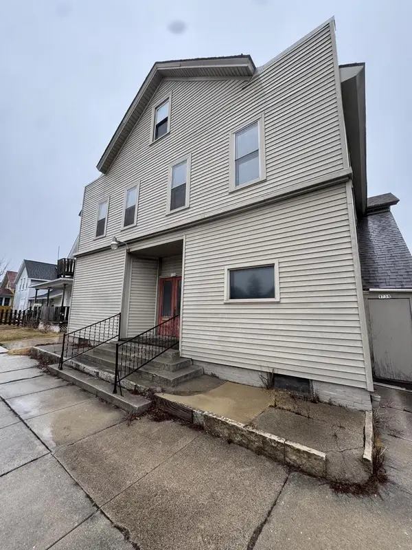 1729 S 12th St STREET, Sheboygan, WI 53081