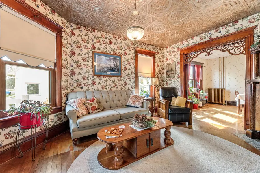 103 South STREET W, Caledonia, MN 55921 - #2