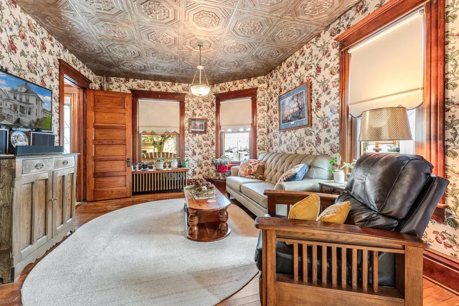 103 South STREET W, Caledonia, MN 55921 - #3