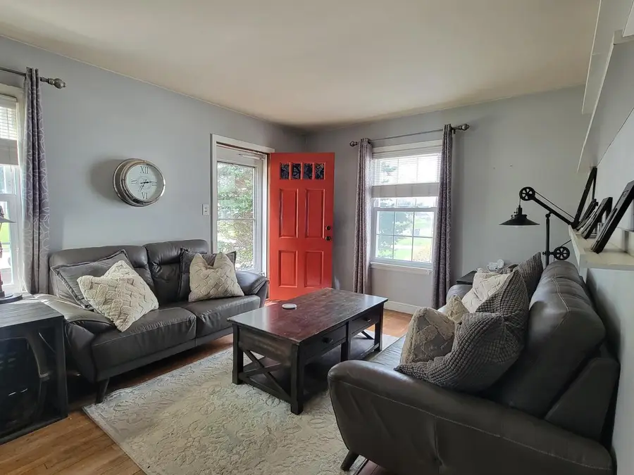 1226 S 112th STREET, West Allis, WI 53214 - #2