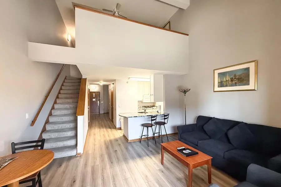 111 Center STREET #403, Lake Geneva, WI 53147 - #2