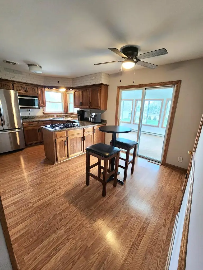 W156N5104 Arbor Vitae COURT, Menomonee Falls, WI 53051 - #2