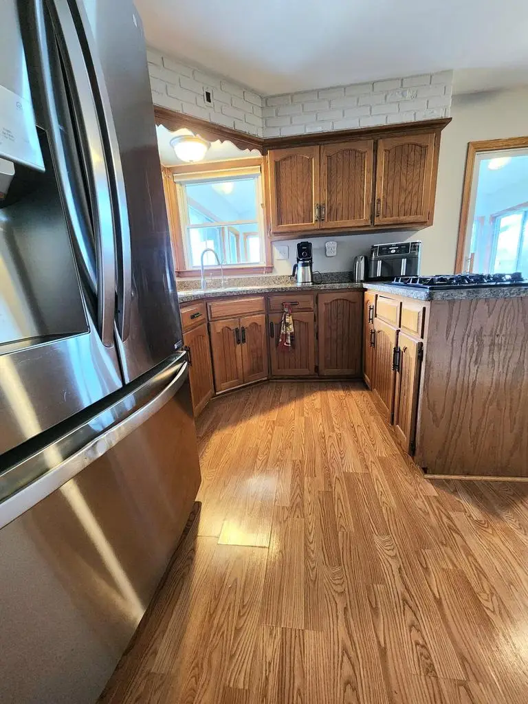 W156N5104 Arbor Vitae COURT, Menomonee Falls, WI 53051 - #3