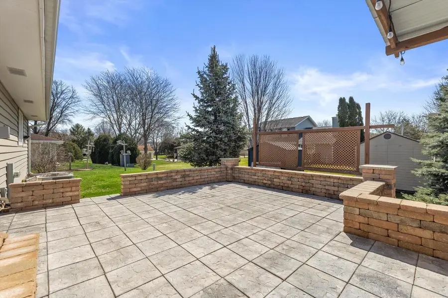 N78W15339 Haymeadow ROAD, Menomonee Falls, WI 53051 - #3