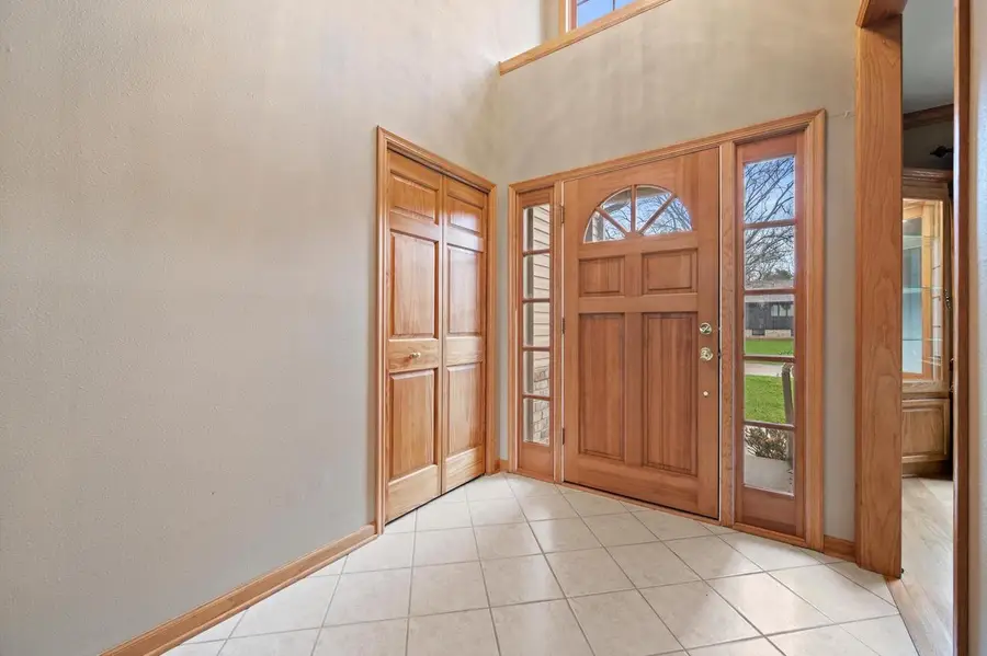 4009 Hickory Knoll ROAD, Hartland, WI 53029 - #3