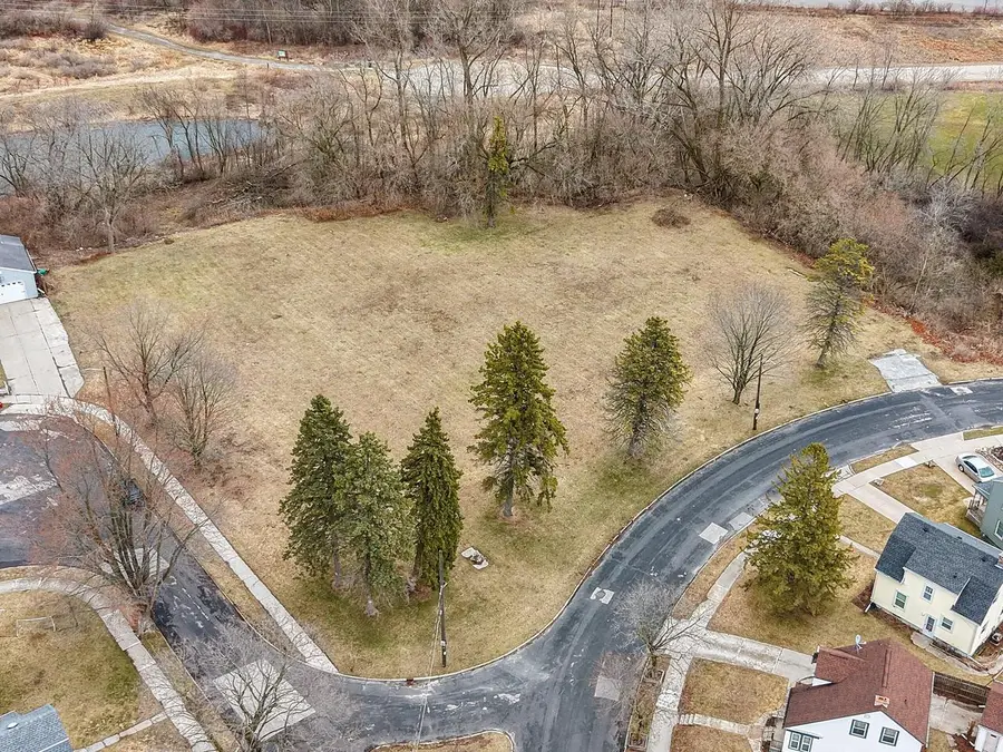 Lt1 UNION PLACE, Manitowoc, WI 54220 - #3
