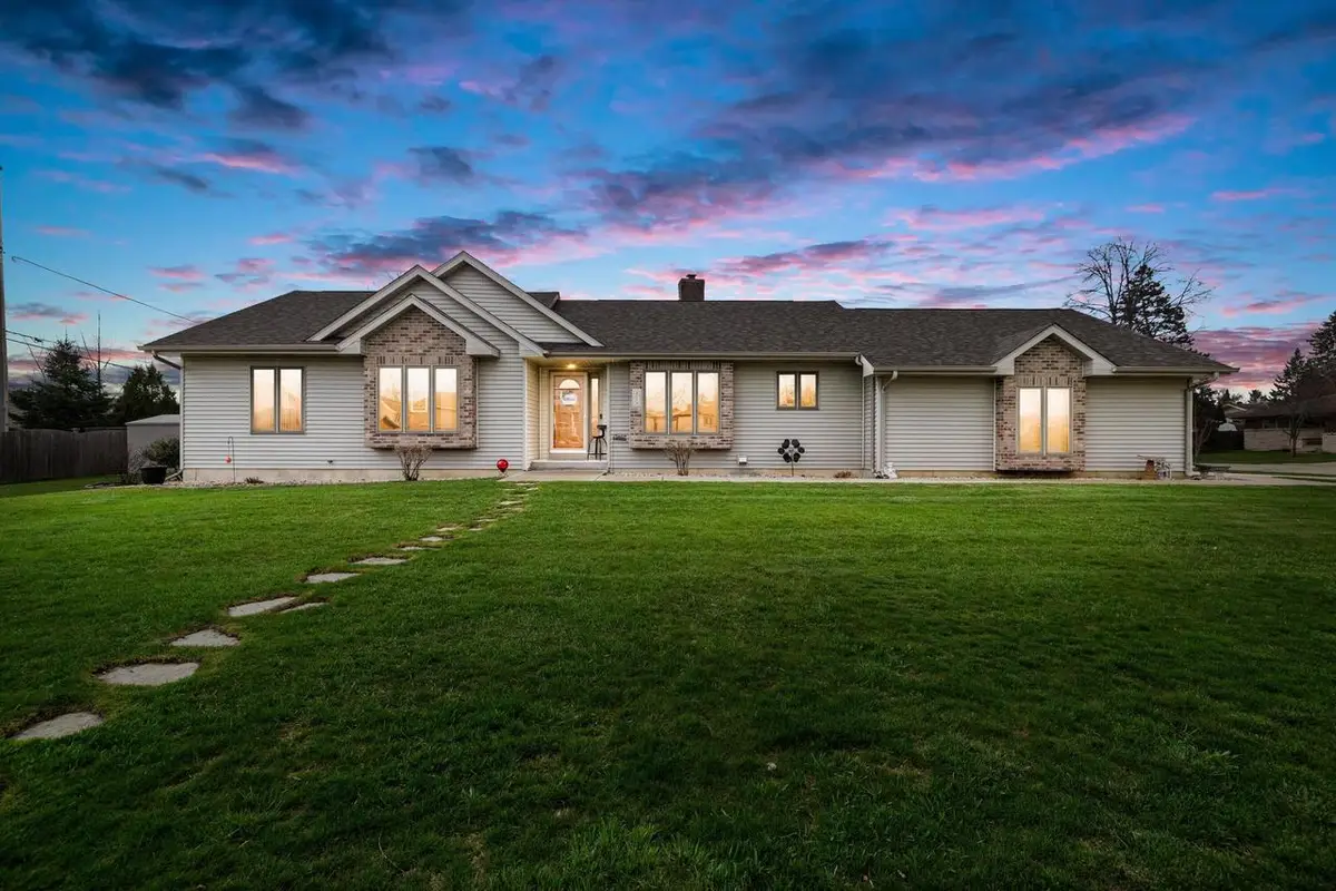 4675 78th STREET, Kenosha, WI 53142 - #1