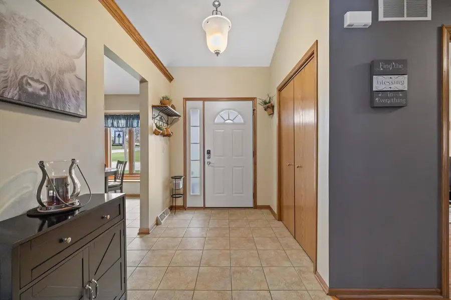 4675 78th STREET, Kenosha, WI 53142 - #3