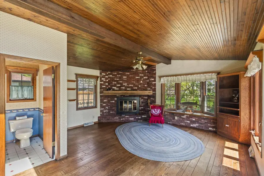 1131 Lily ROAD, Oconomowoc, WI 53066 - #3