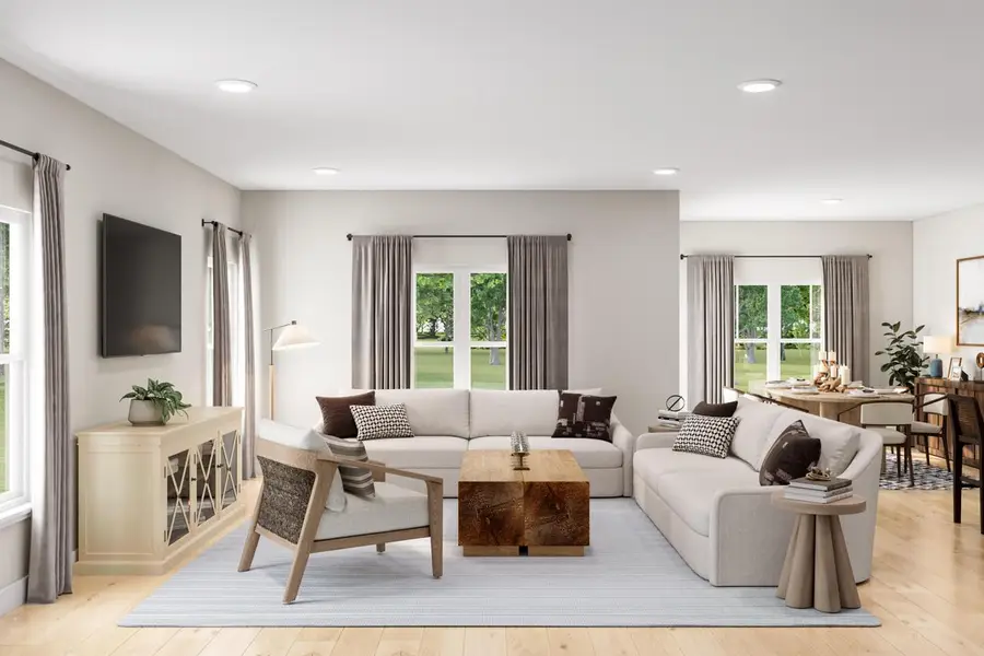 14217 66th PLACE, Kenosha, WI 53142 - #3