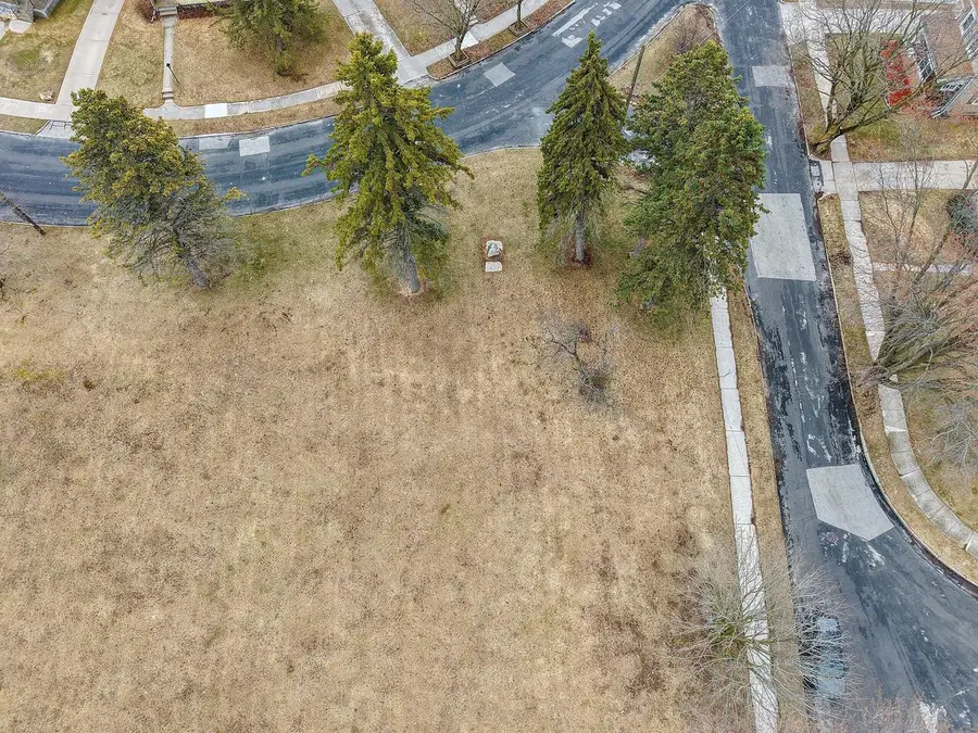 Lt4 RIVERVIEW DRIVE, Manitowoc, WI 54220 - #3