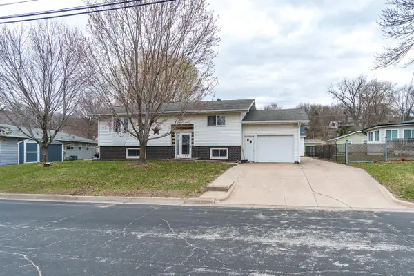 425 Church STREET, Holmen, WI 54636