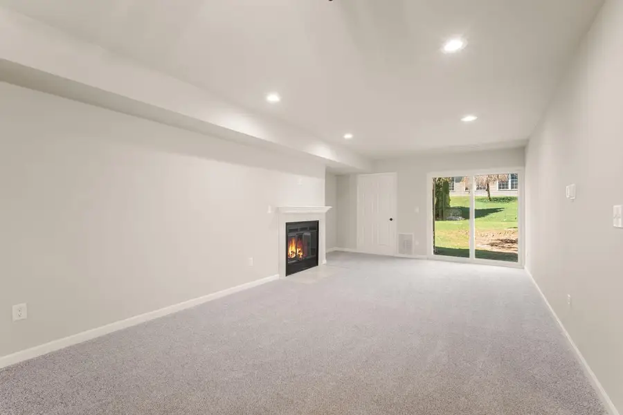 863 W Puetz ROAD, Oak Creek, WI 53154 - #2