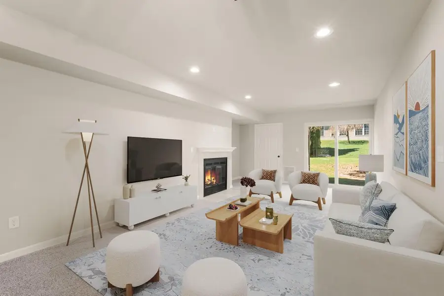 863 W Puetz ROAD, Oak Creek, WI 53154 - #3