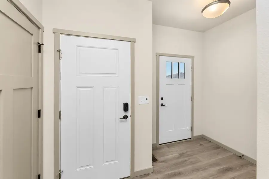 1800 Prairie PLACE, Holmen, WI 54636 - #3