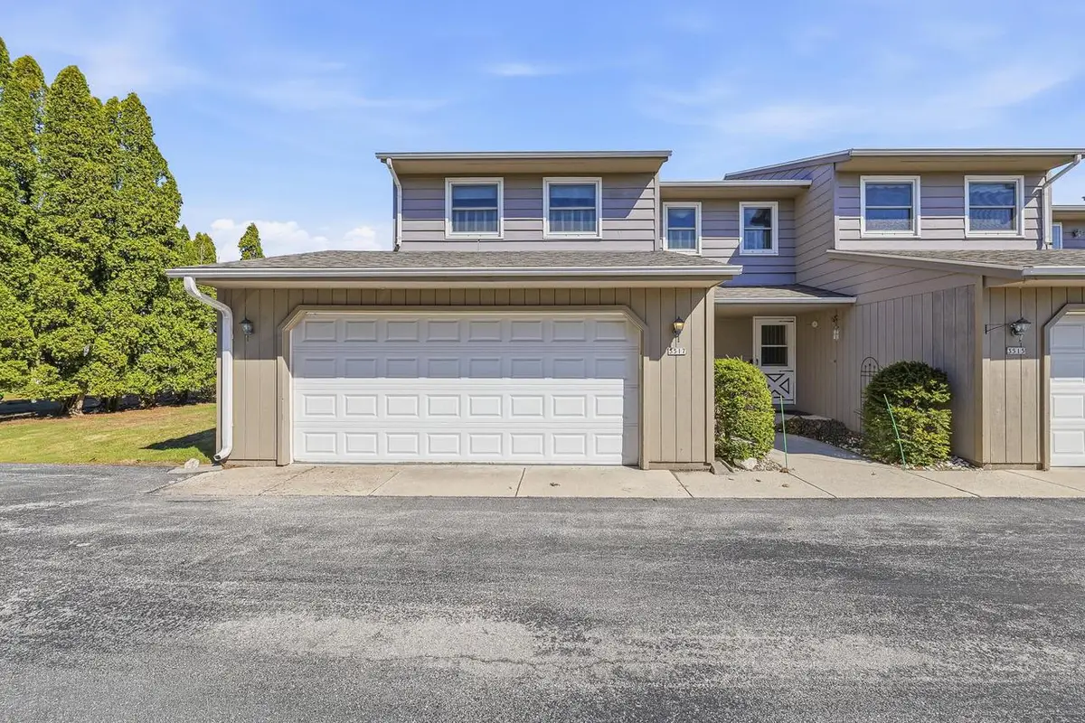 3517 Willow CIRCLE, Sheboygan, WI 53083 - #1