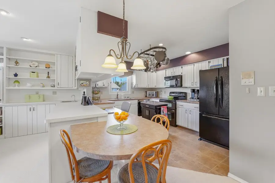 3517 Willow CIRCLE, Sheboygan, WI 53083 - #3