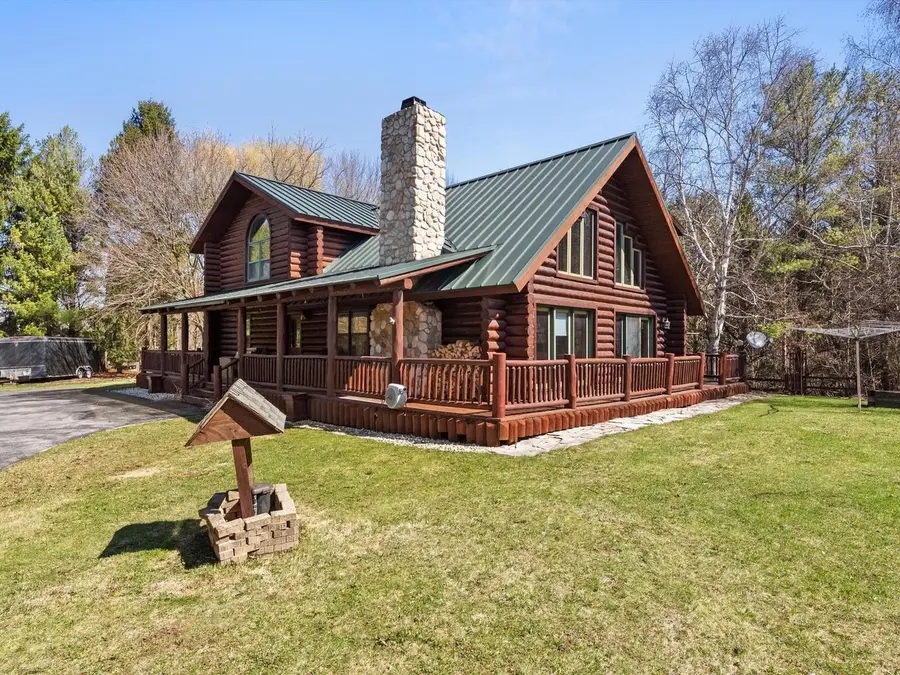 1605 Gjerpen LANE, Manitowoc, WI 54220 - #3