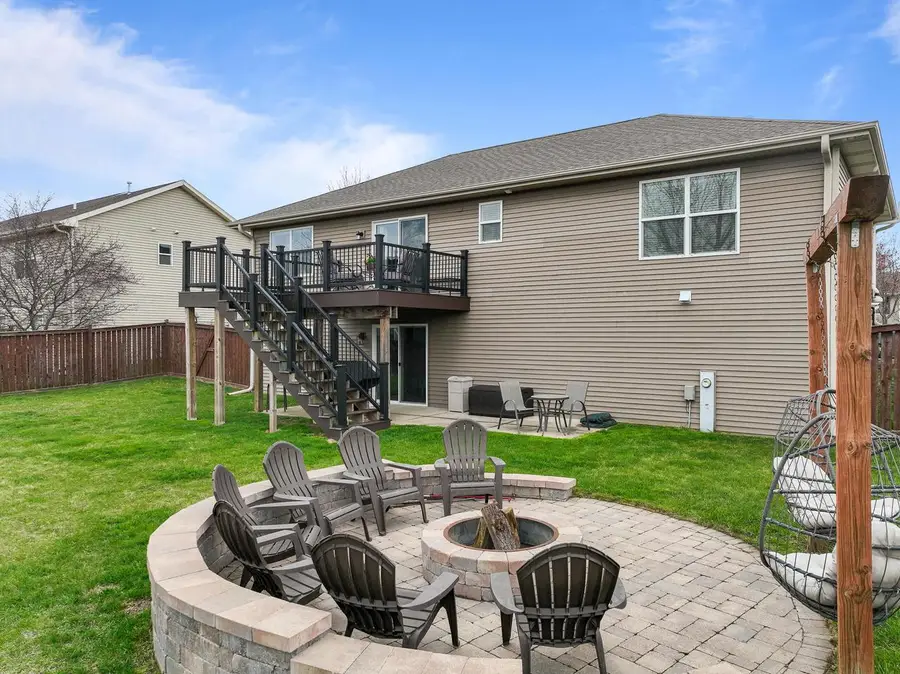 724 Joshua LANE, Lake Geneva, WI 53147 - #3