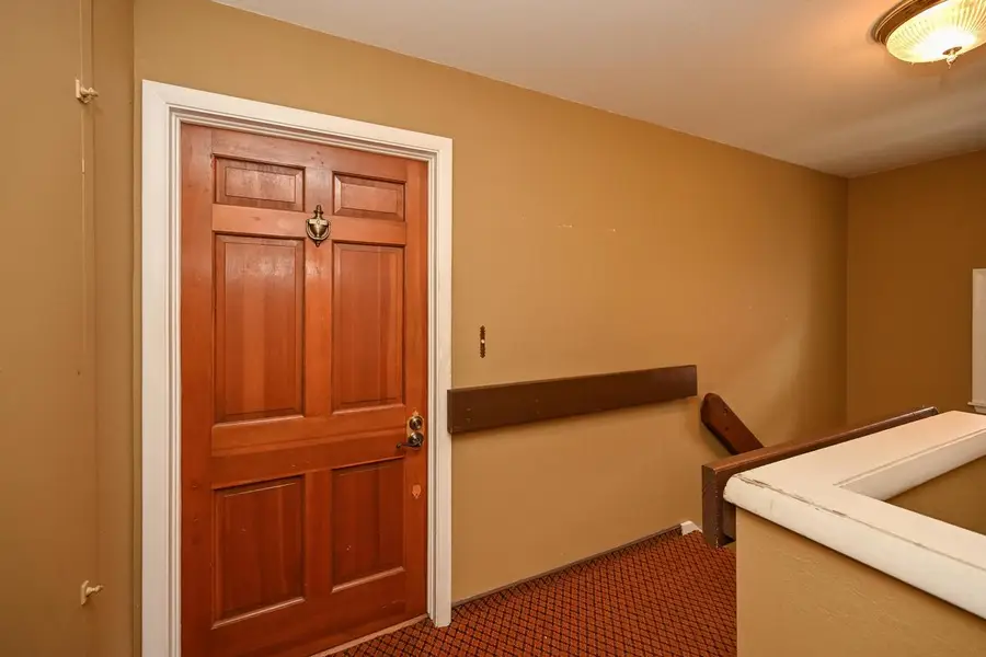 3456 N Dousman STREET #C, Milwaukee, WI 53212 - #2