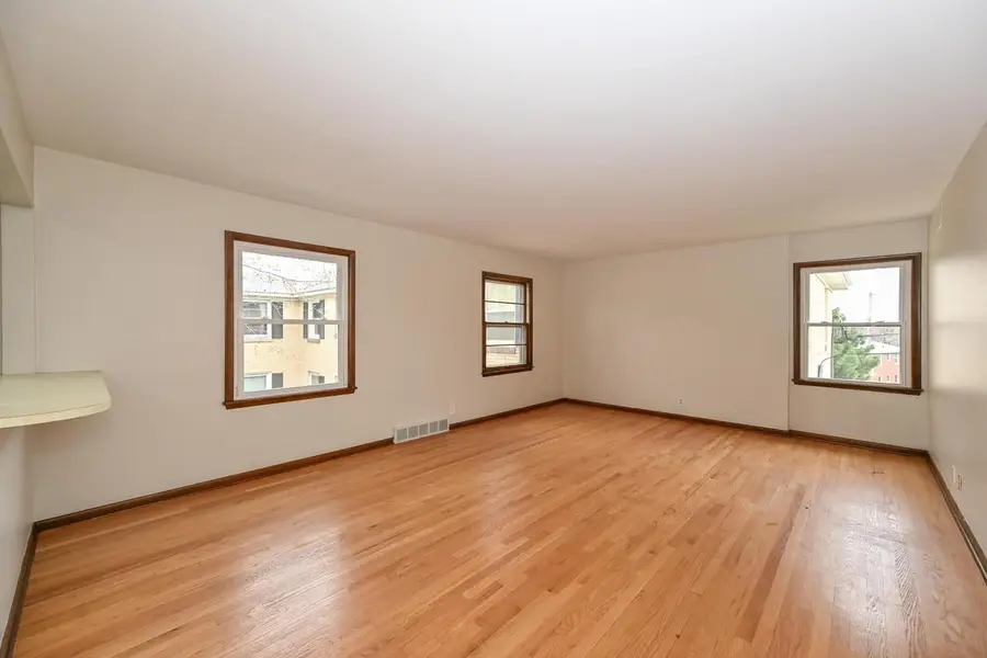 3456 N Dousman STREET #C, Milwaukee, WI 53212 - #3