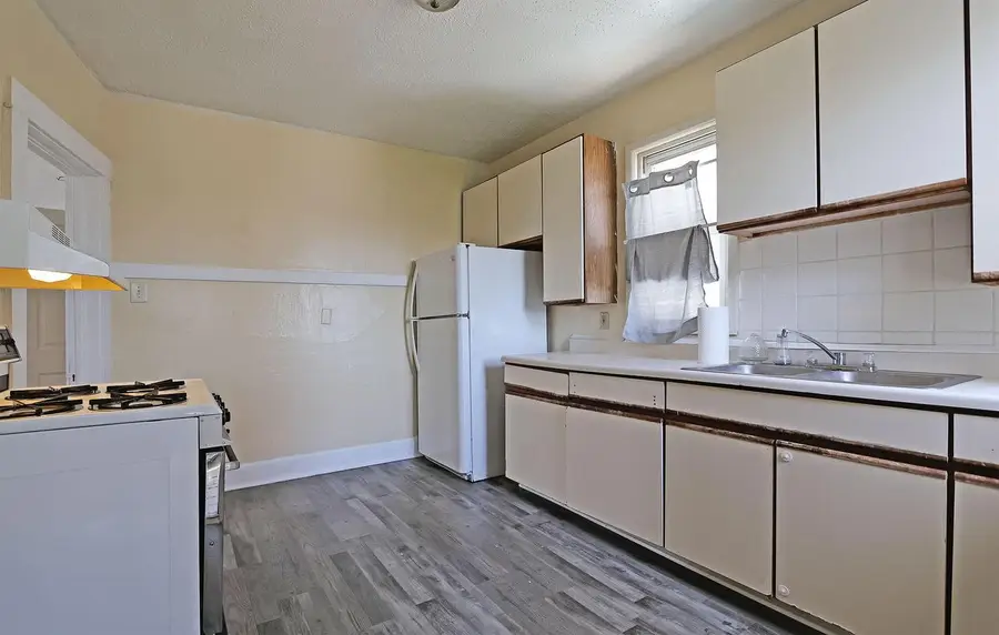 6621 18th AVENUE, Kenosha, WI 53143 - #3