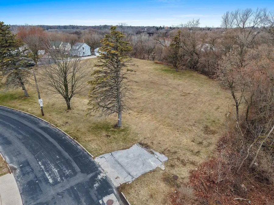 Lt3 RIVERVIEW DRIVE, Manitowoc, WI 54220 - #2