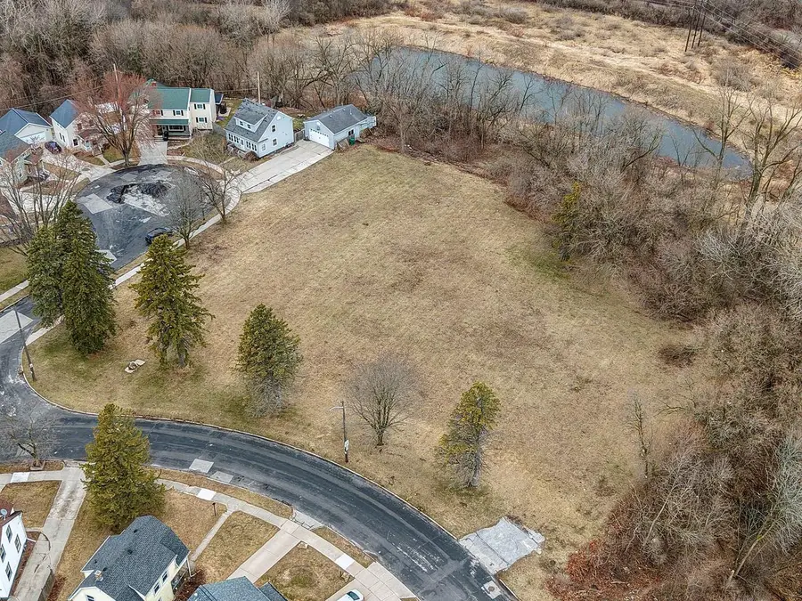 Lt3 RIVERVIEW DRIVE, Manitowoc, WI 54220 - #3