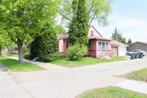 120 21st STREET, La Crosse, WI 54601