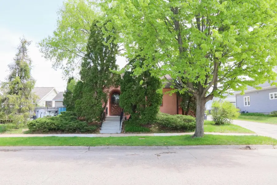 120 21st STREET, La Crosse, WI 54601 - #2