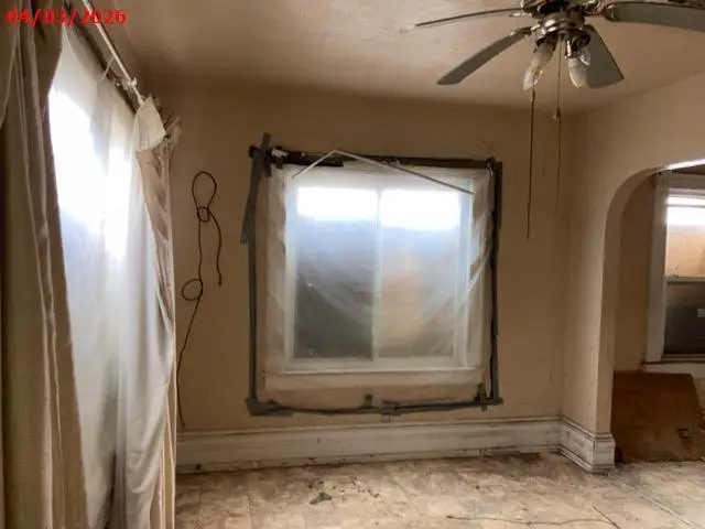 3901 N 3rd STREET #3901A, Milwaukee, WI 53212 - #2