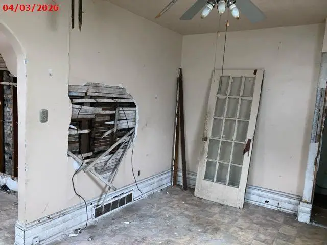 3901 N 3rd STREET #3901A, Milwaukee, WI 53212 - #3