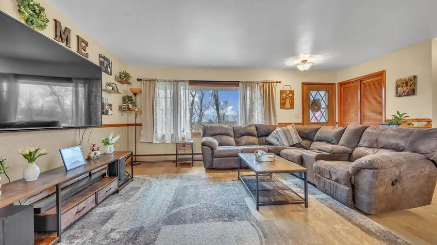 W8090 Thomaswood TRAIL, Fond Du Lac, WI 54937 - #3